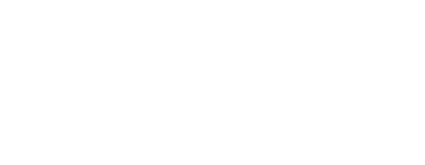 Omegon Agency